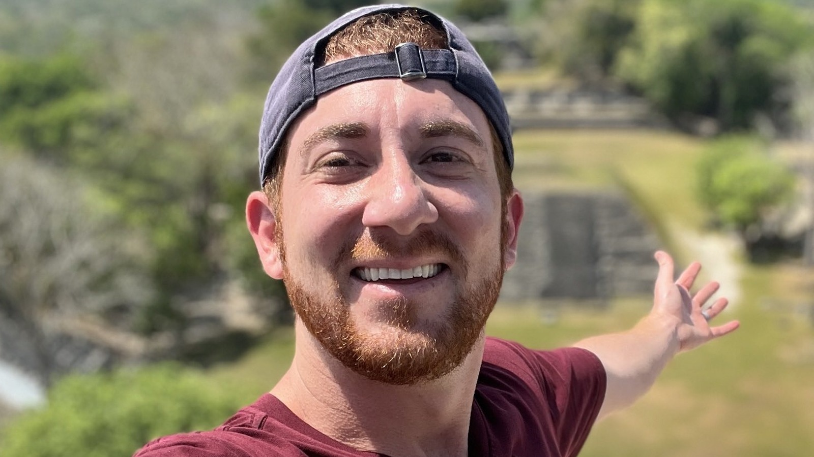 16 Best YouTubers That Will Change The Way You Travel