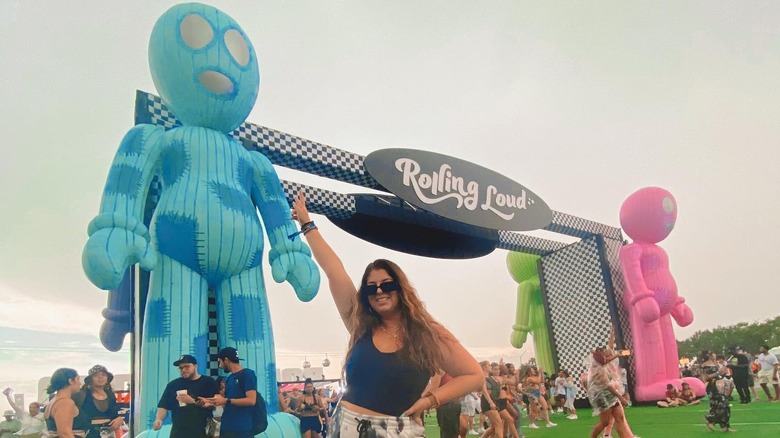 21 Best Music Festivals In The USA