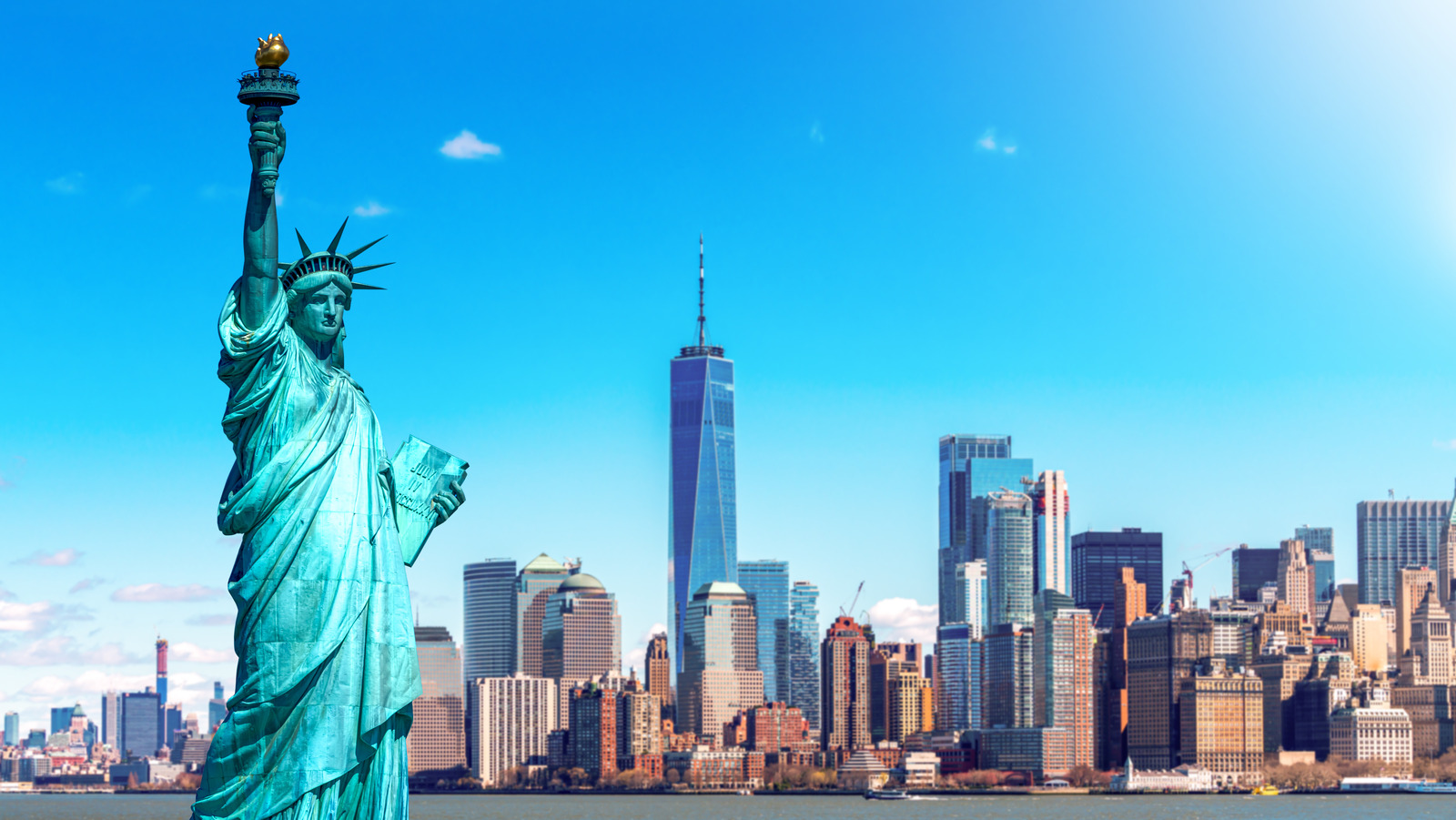 5-must-download-apps-for-your-next-trip-to-nyc