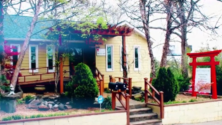 Art of Healing in Atlanta