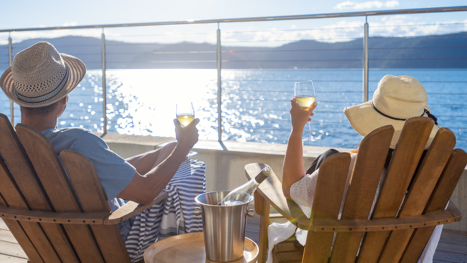 A Travel Agent Tells Us How To Handle Last Minute Cruise Itinerary Changes a-travel-agent-tells-us-how-to-handle-last-minute-cruise-itinerary-changes