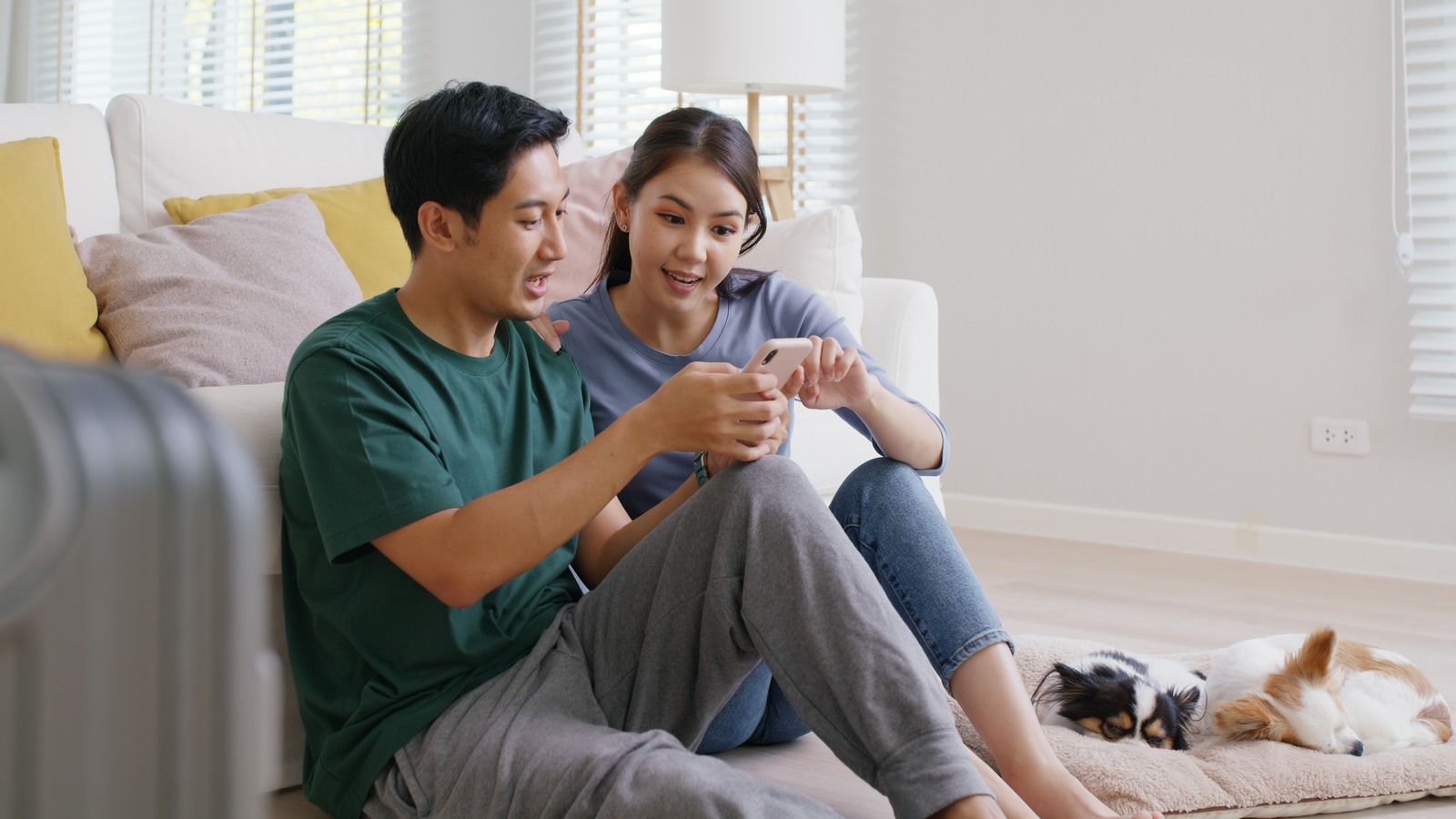 A Travel Agent Tells Us The Best Tip For Booking A Hotel Room Explore