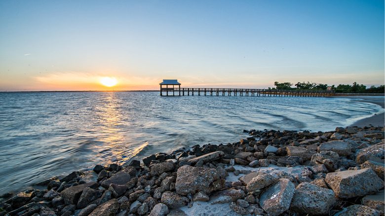 Best Beach Towns You've Never Heard Of