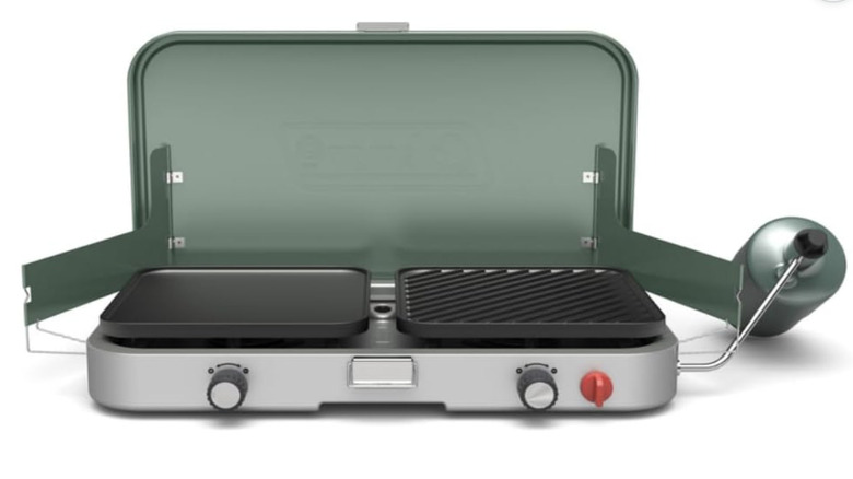 Coleman Cascade 3-in-1