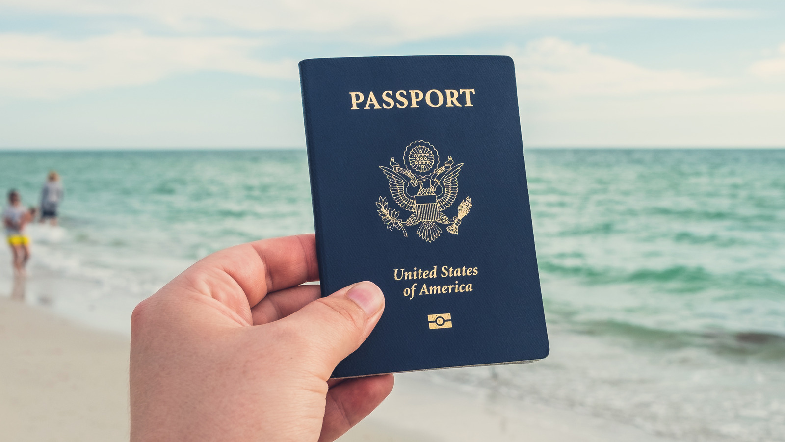 can you book a flight and add passport details later
