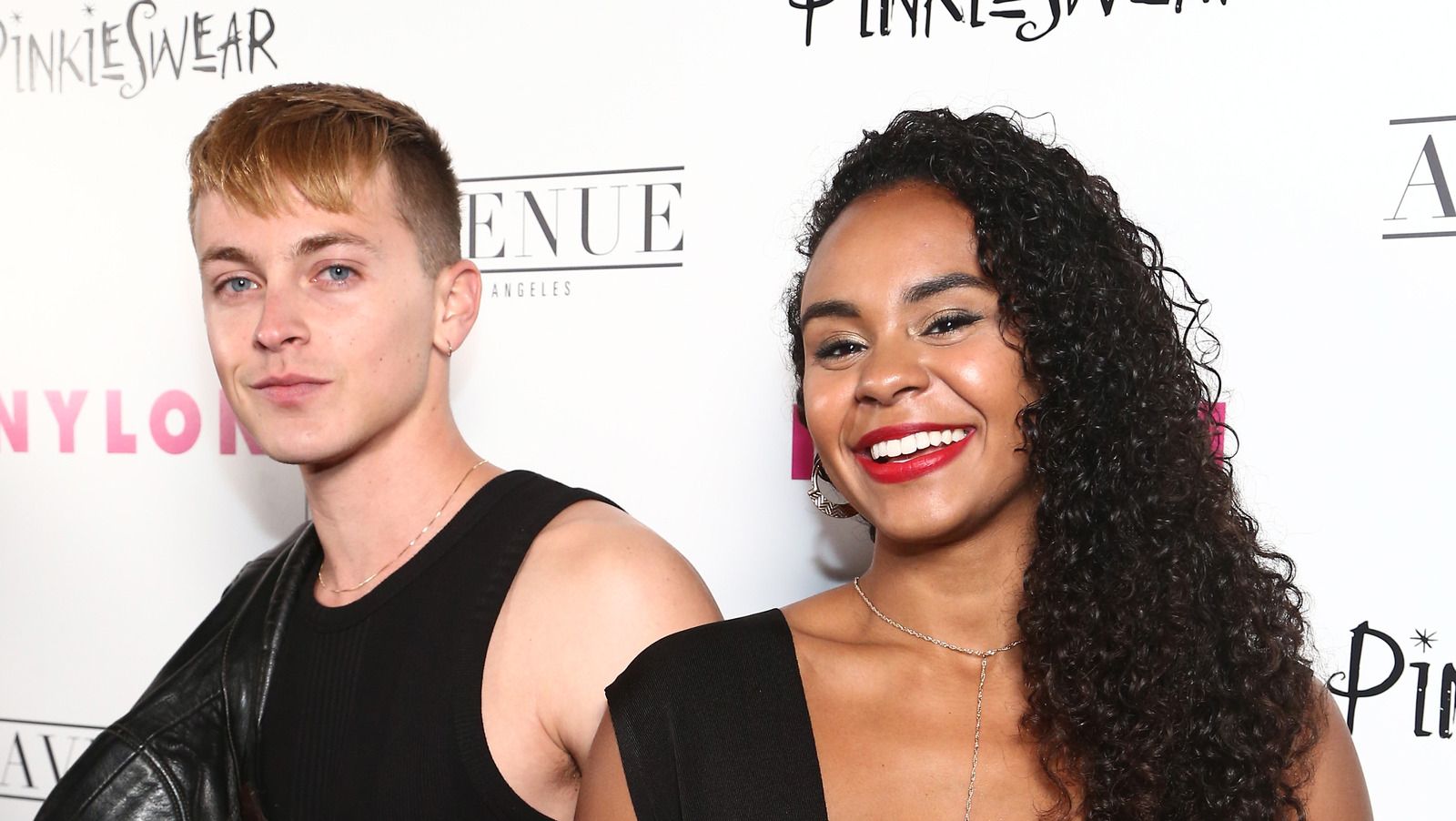 Damon & Jo Reveal Their Top 6 Travel Essentials