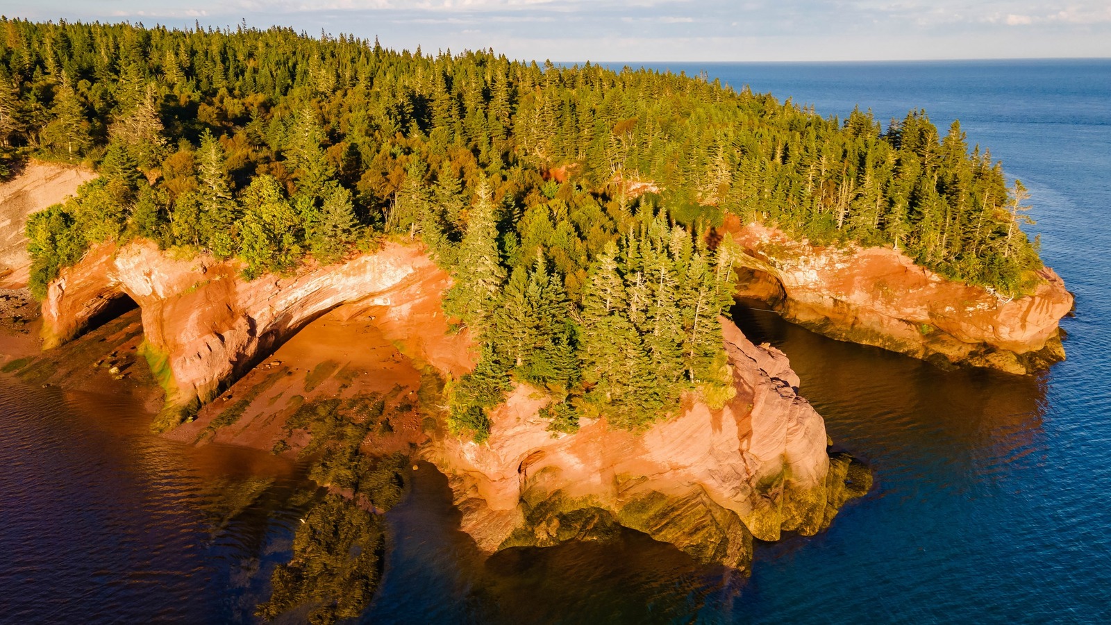 Canadian National Parks Map: Ditch The Crowds & Discover These Underrated Trails! - 4a1d1sn