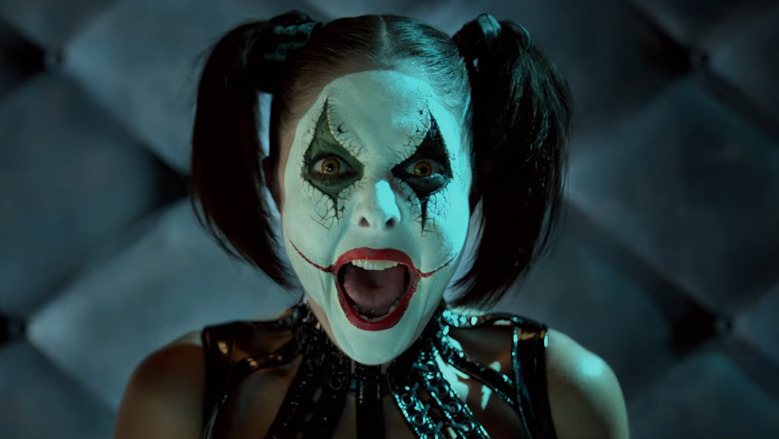 Guide To Halloween Horror Nights At Universal Studios Florida