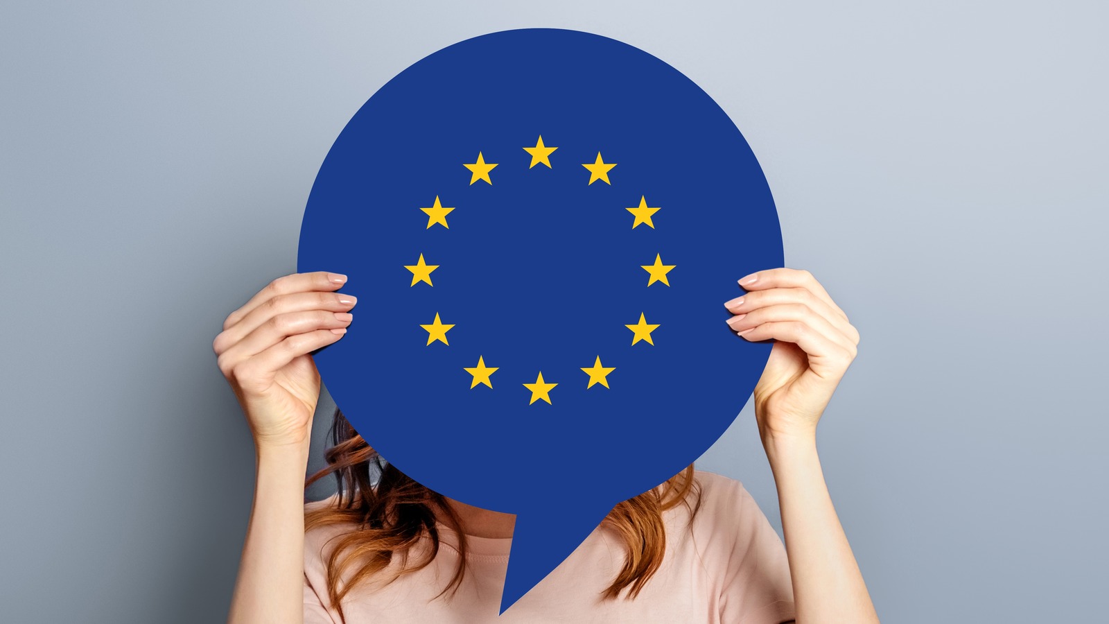 Here Are The Requirements For An EU Blue Card And What You Need To Apply here-are-the-requirements-for-an-eu-blue-card-and-what-you-need-to-apply