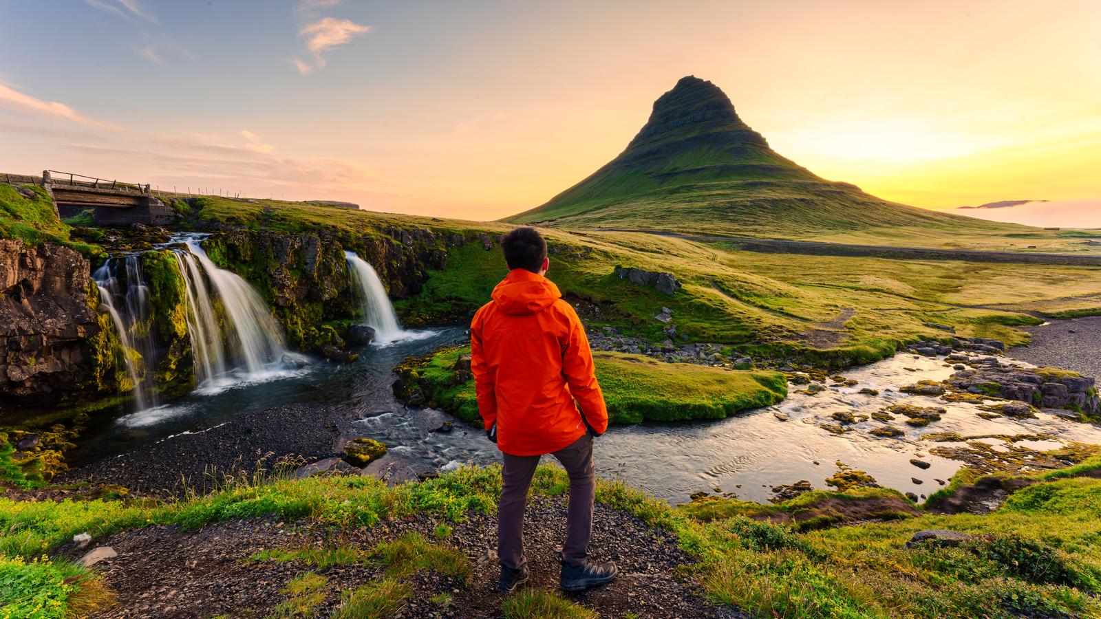 Rick Steves