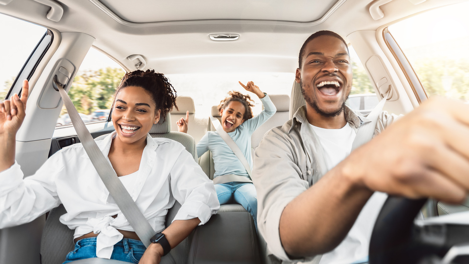 From Road Tests to Rest Stops: The Art of Vehicle Reviews in Guest Rooms