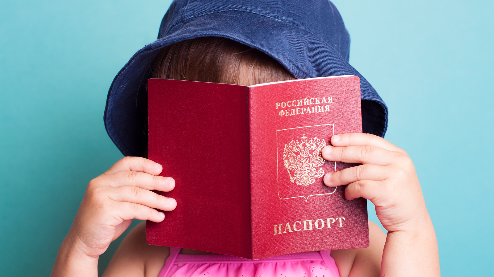 How Long Is A Passport Valid For Minors how-long-is-a-passport-valid-for-minors