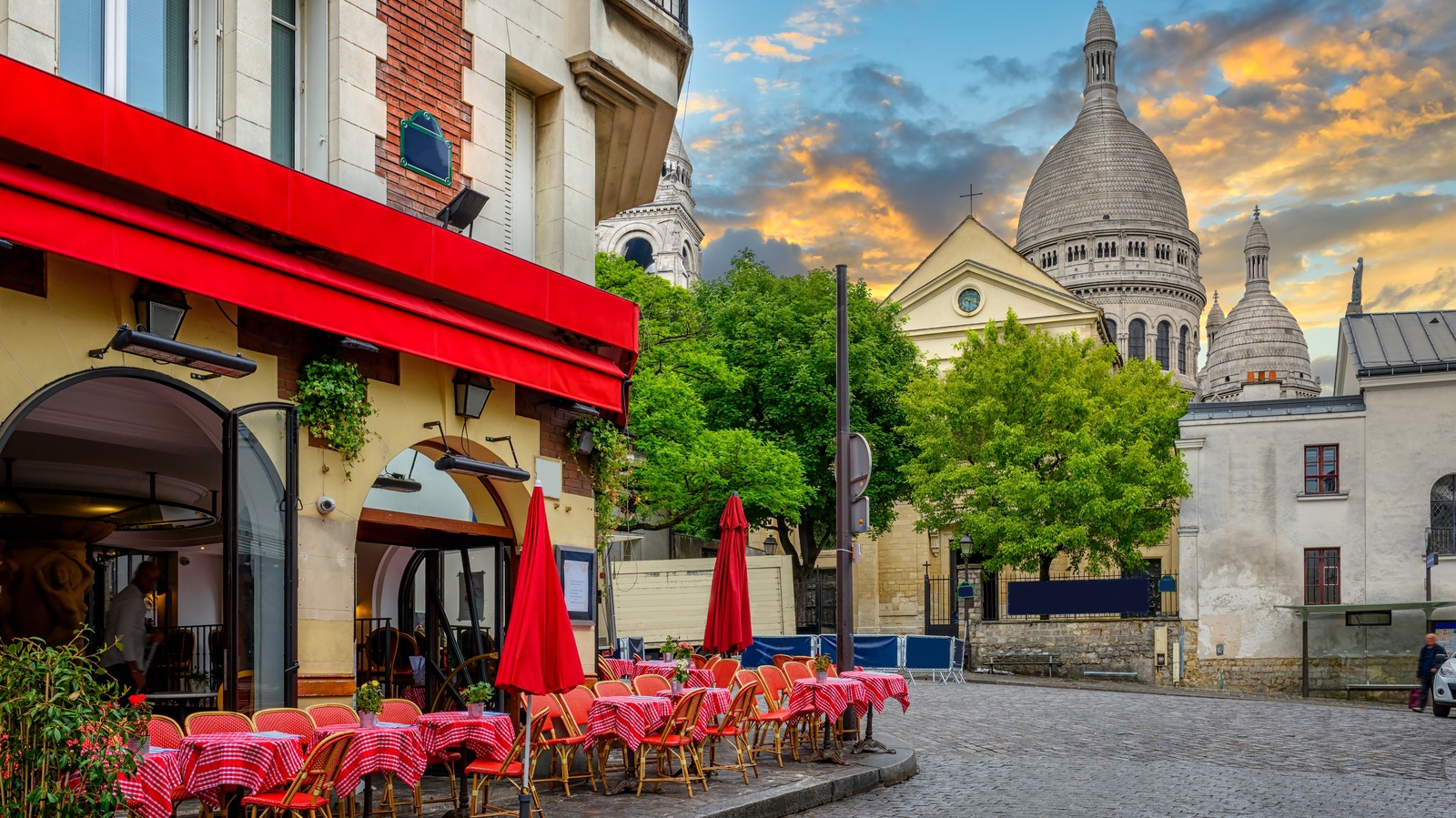How Much Should You Expect To Pay For Food While Traveling In France how-much-should-you-expect-to-pay-for-food-while-traveling-in-france