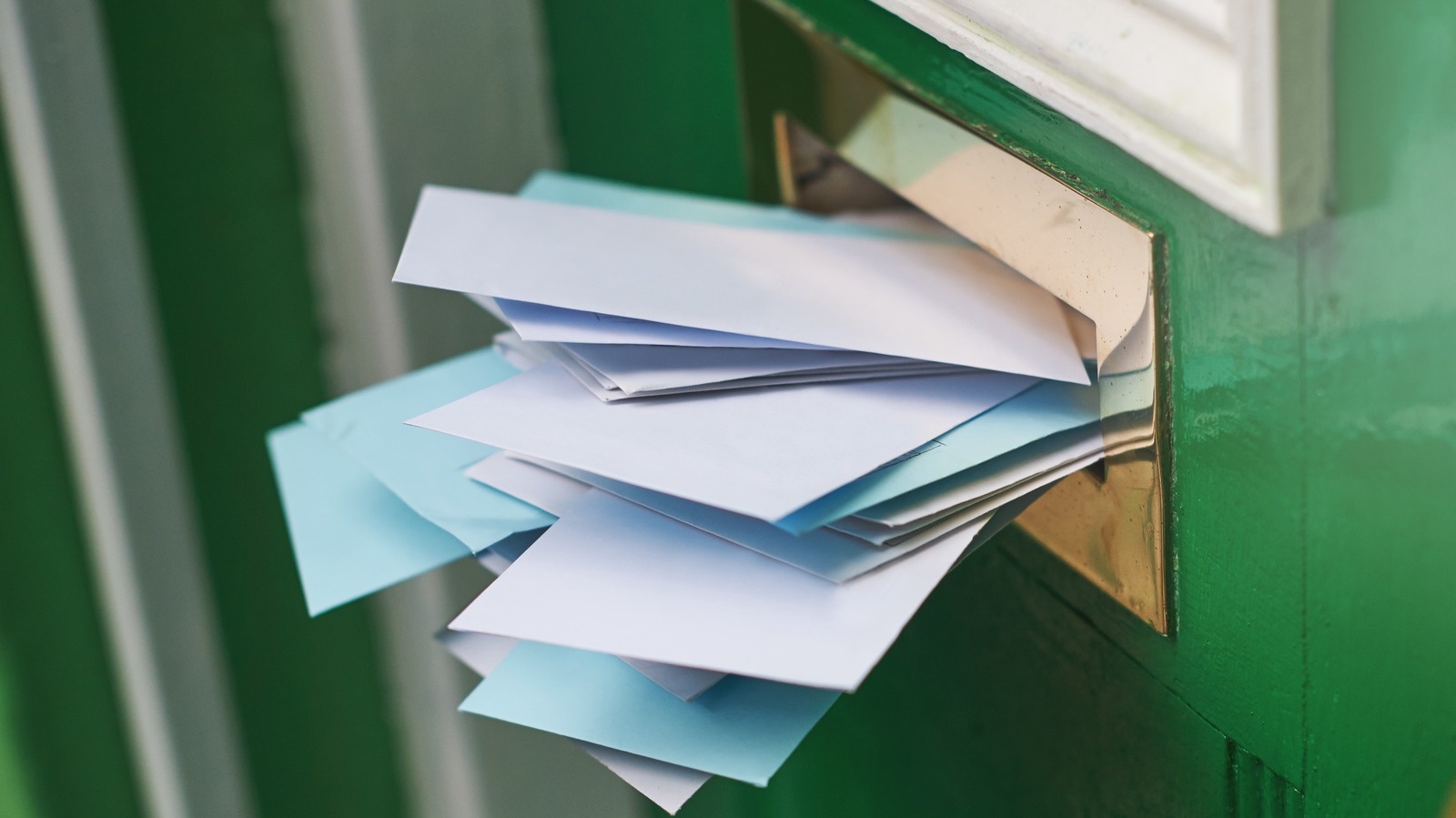 How To Set Up A USPS Vacation Mail Hold