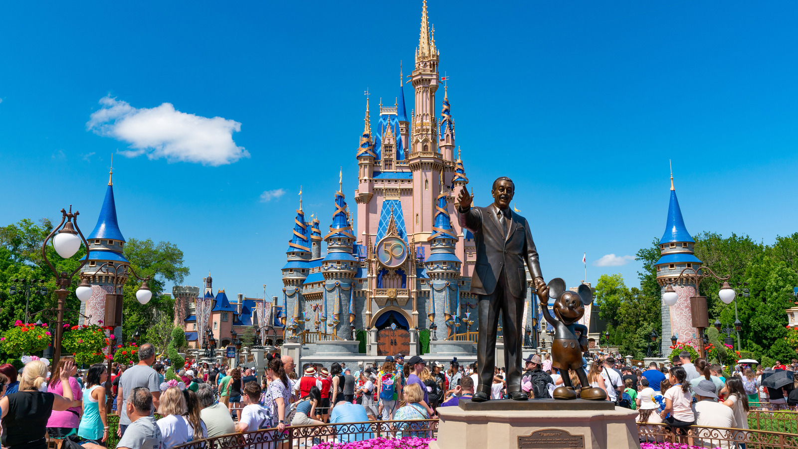 Is Booking Through A DisneyCertified Travel Agent Worth It?