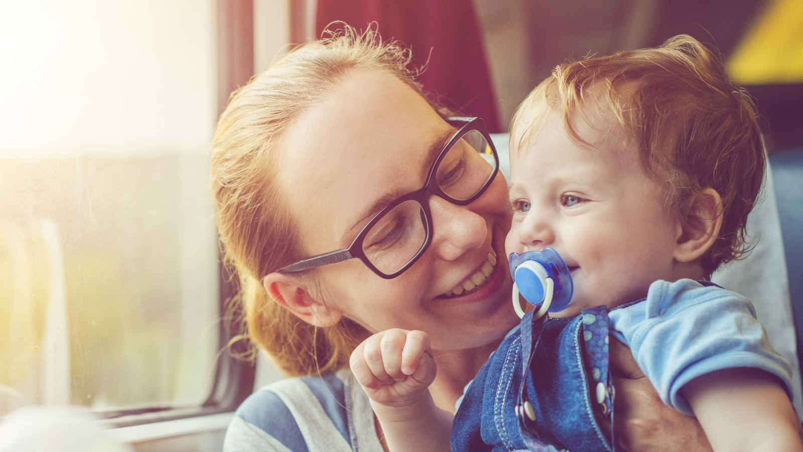 Need A Passport For Your Baby Here s How To Apply need-a-passport-for-your-baby-here-s-how-to-apply