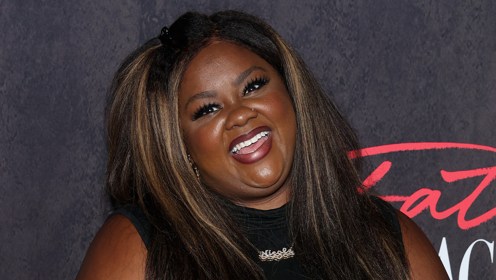 Popular Comedian Nicole Byer Shares Her Top Travel Tips