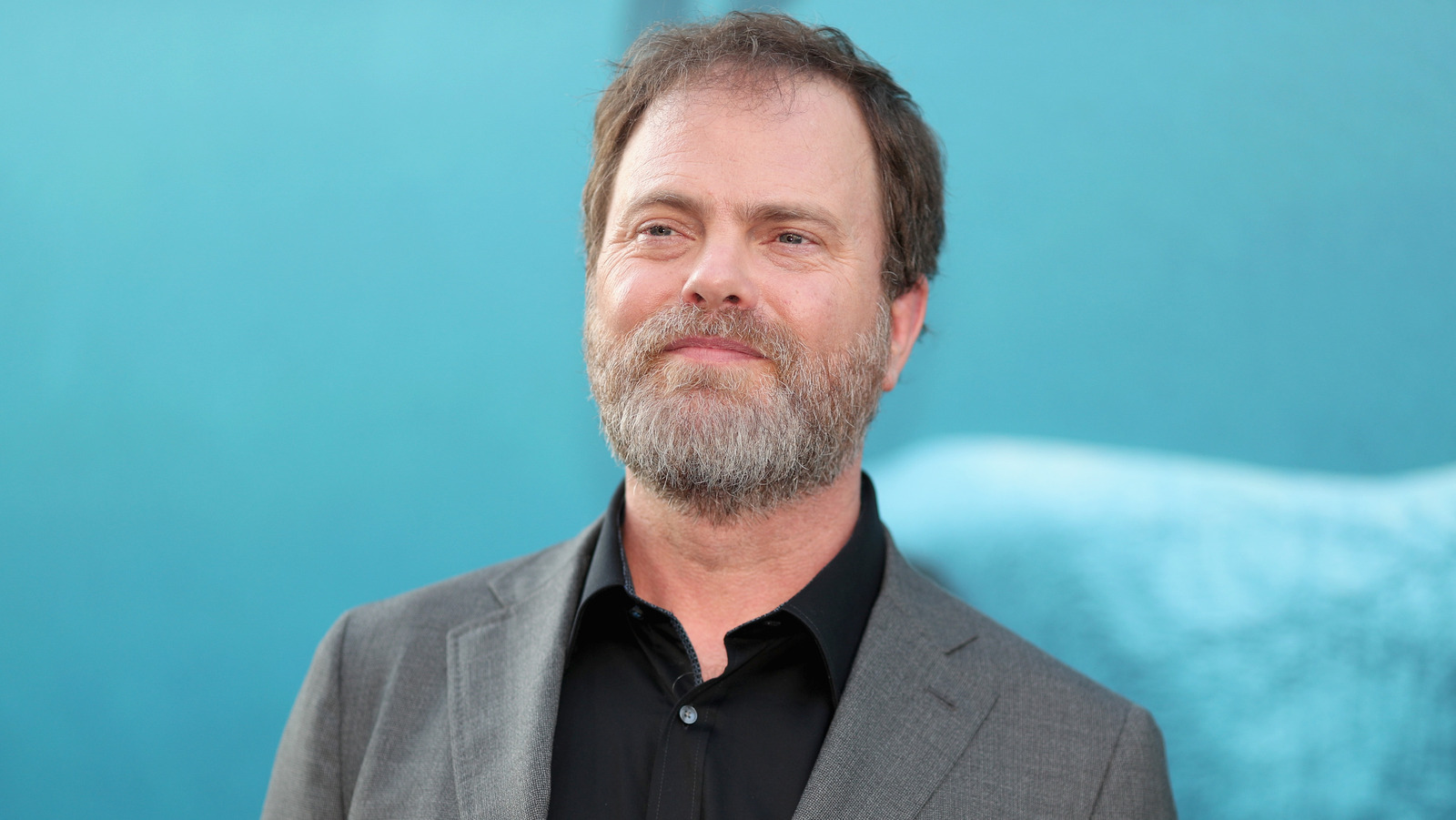 Rainn Wilson’s Heartfelt Travel Advice Will Inspire You To Buy That Flight ASAP – Exclusive Rainn Wilson’s Heartfelt Travel Advice Will Inspire You To Buy That Flight ASAP – Exclusive