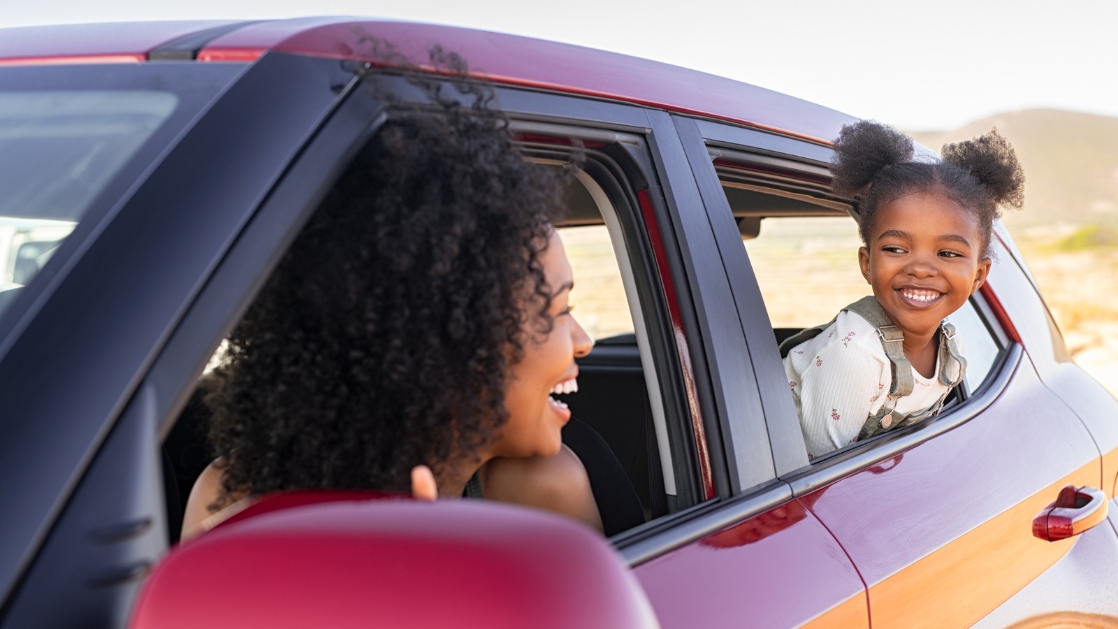Universal Studios Parking: Score Free Spots?  It’s Possible!