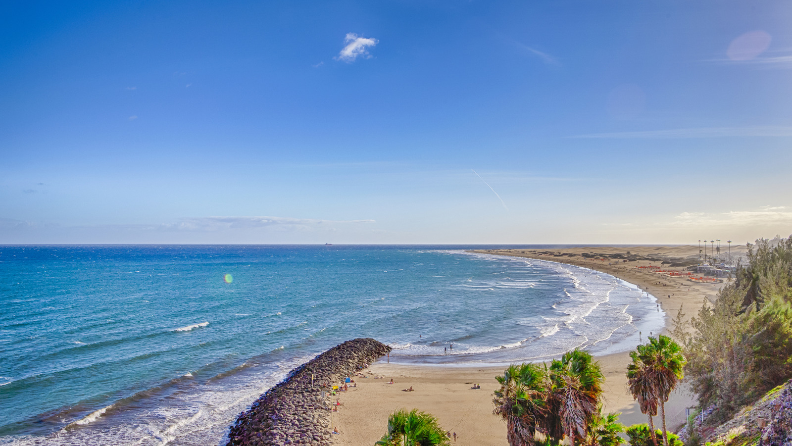 can you buy vapes in gran canaria Vapebar Electronic Cigarettes » Love Gran Canaria GUIDE