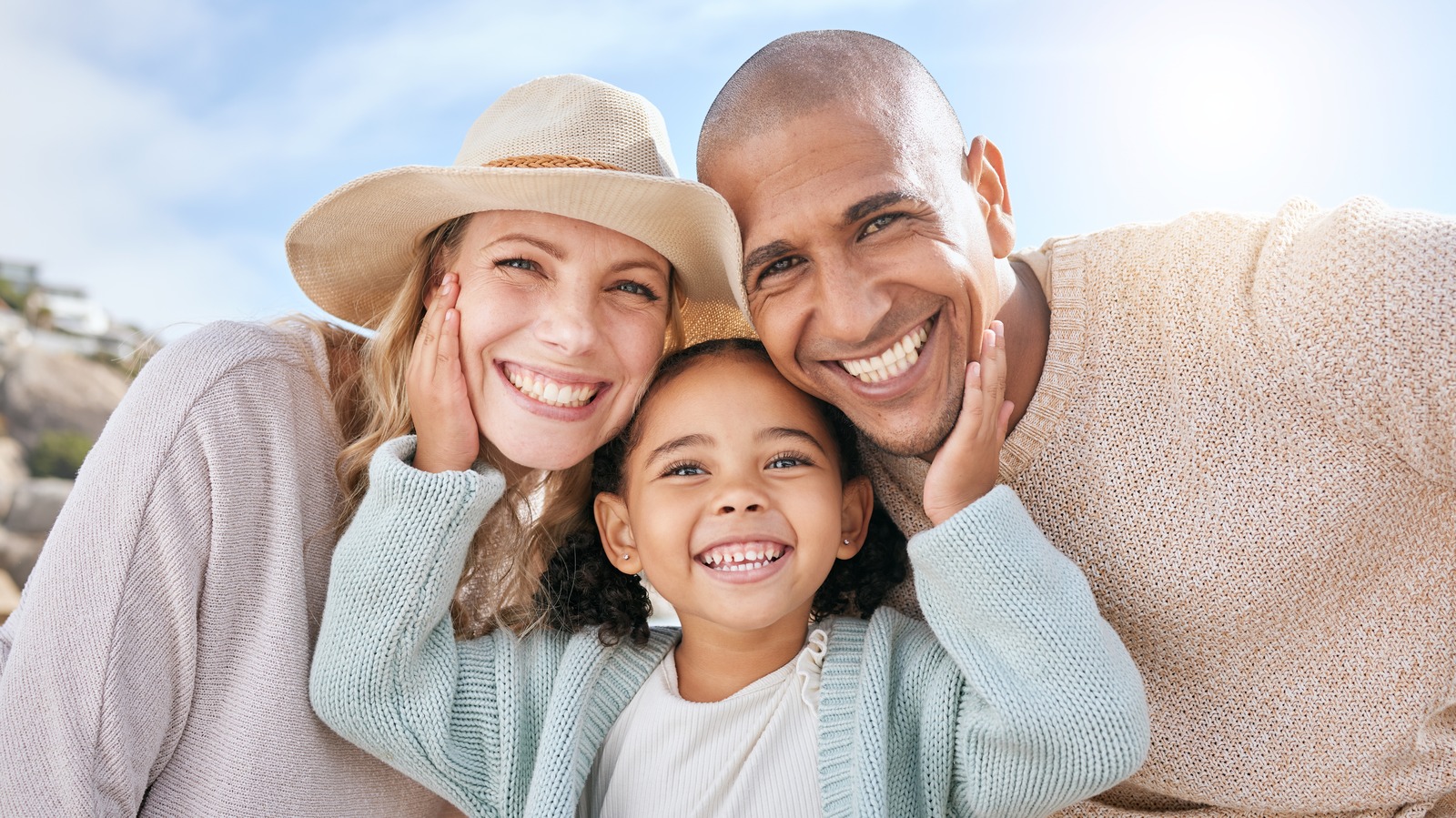 Take A Family Trip On A Budget To This Midwestern City