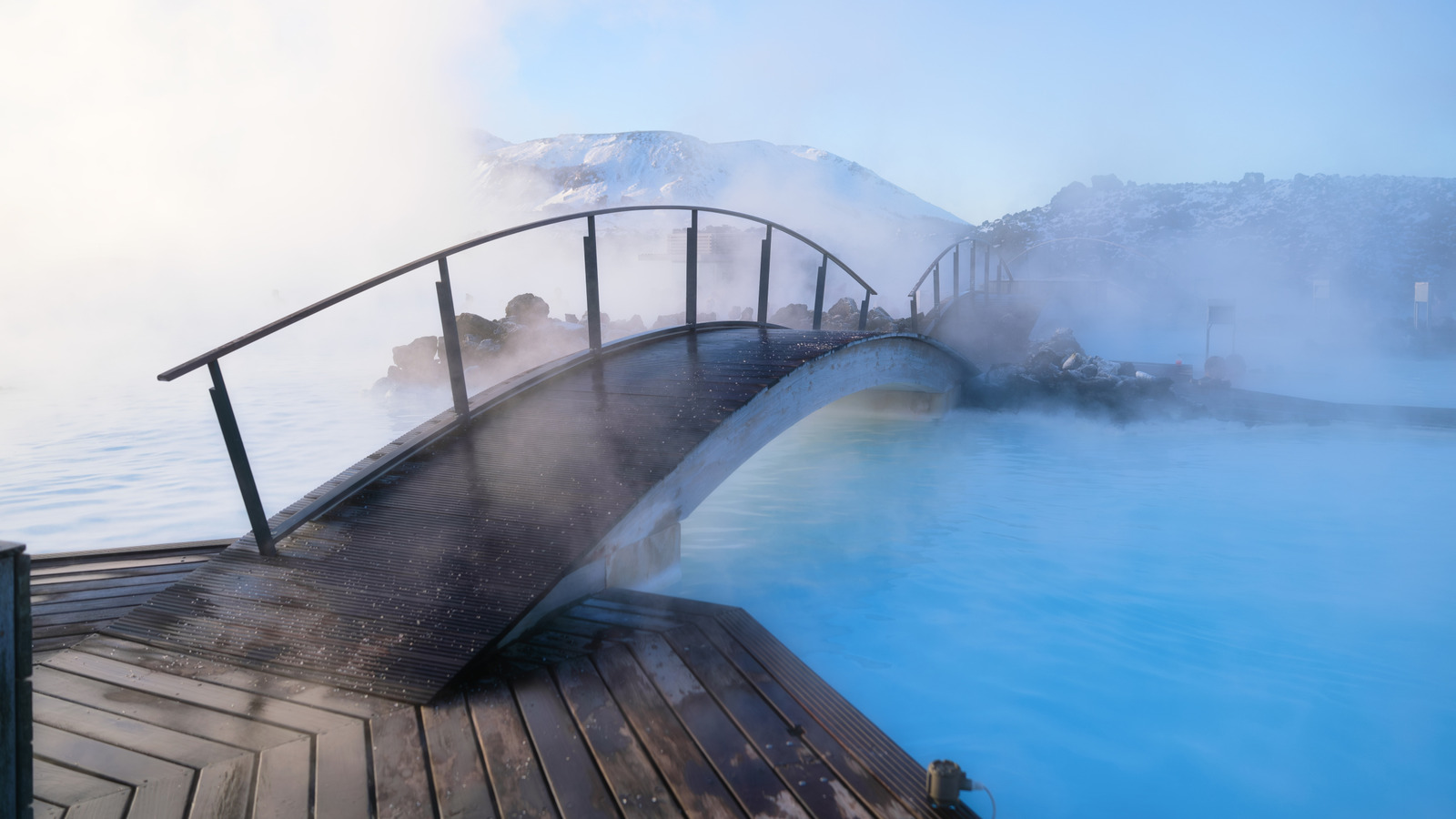 The Annoying Hot Spring Tourist Habit To Avoid Doing At All Costs While(00)