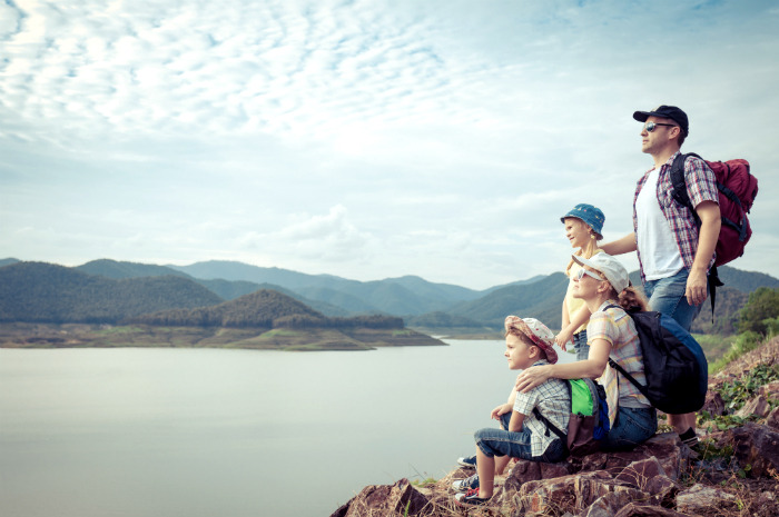 the-best-adventure-trips-for-families