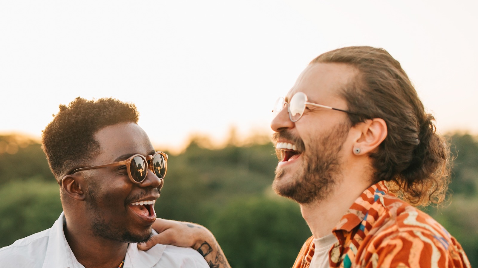 The Best Bachelor Party Destinations In The US