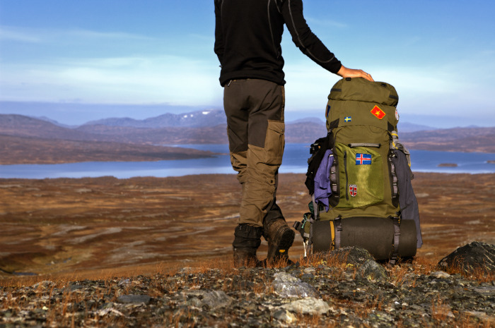 best travel bags outdoor gear lab