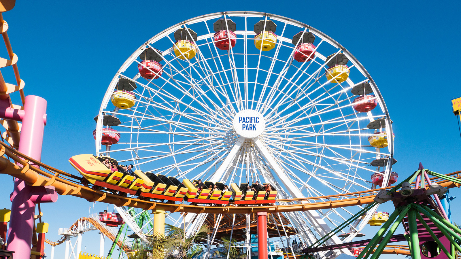 My Favorite Islands of Adventure Theme Park Rides  Orlando, FL - Wayfaring  Wanderer Boone NC Photographer