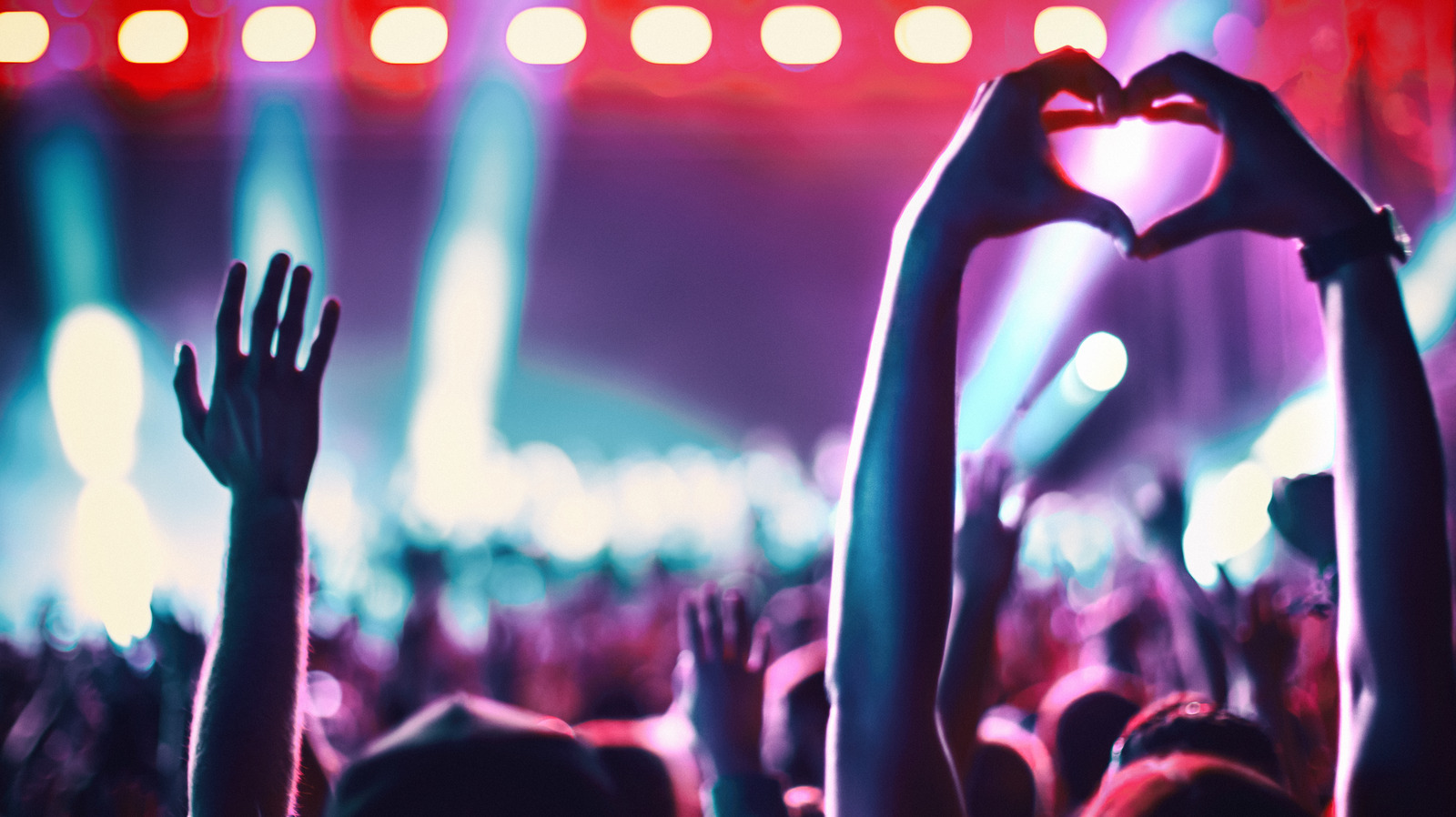 The Best US Destinations For Music Lovers To Add To Their Bucket Lists