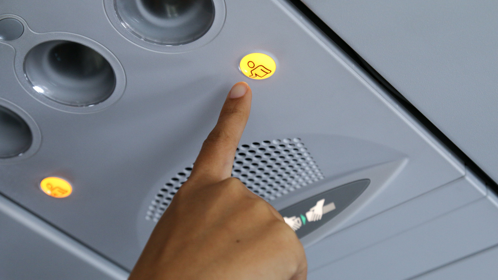 Нажми самолет. World of warplanes самолеты. Дизайны кружки с самолетом. Нажми самолет. Нажми самолет.