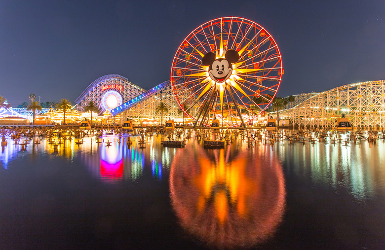 The Most Expensive Travel Destinations In America