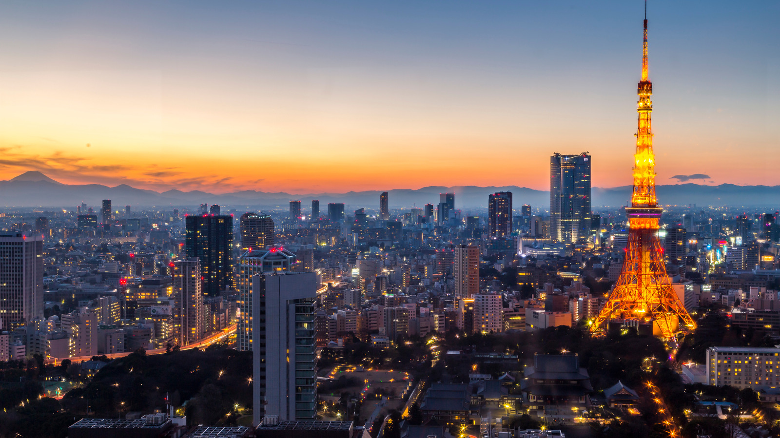 Could asia. Небесное дерево Токио. Токио ассоциации. Beauty Tokyo.