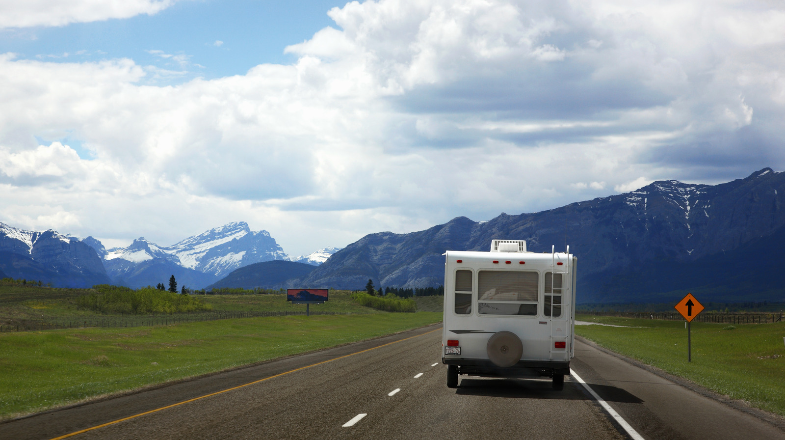 The RV Mistake That Could Derail Your Entire Trip
