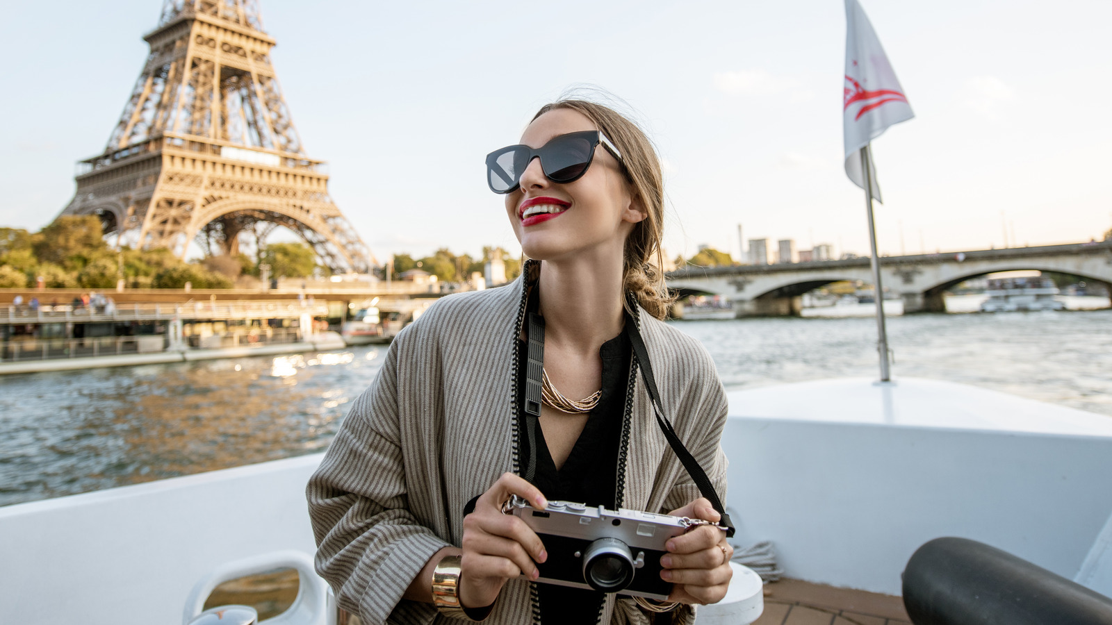 the-unforgettable-disney-river-cruise-you-can-take-in-france