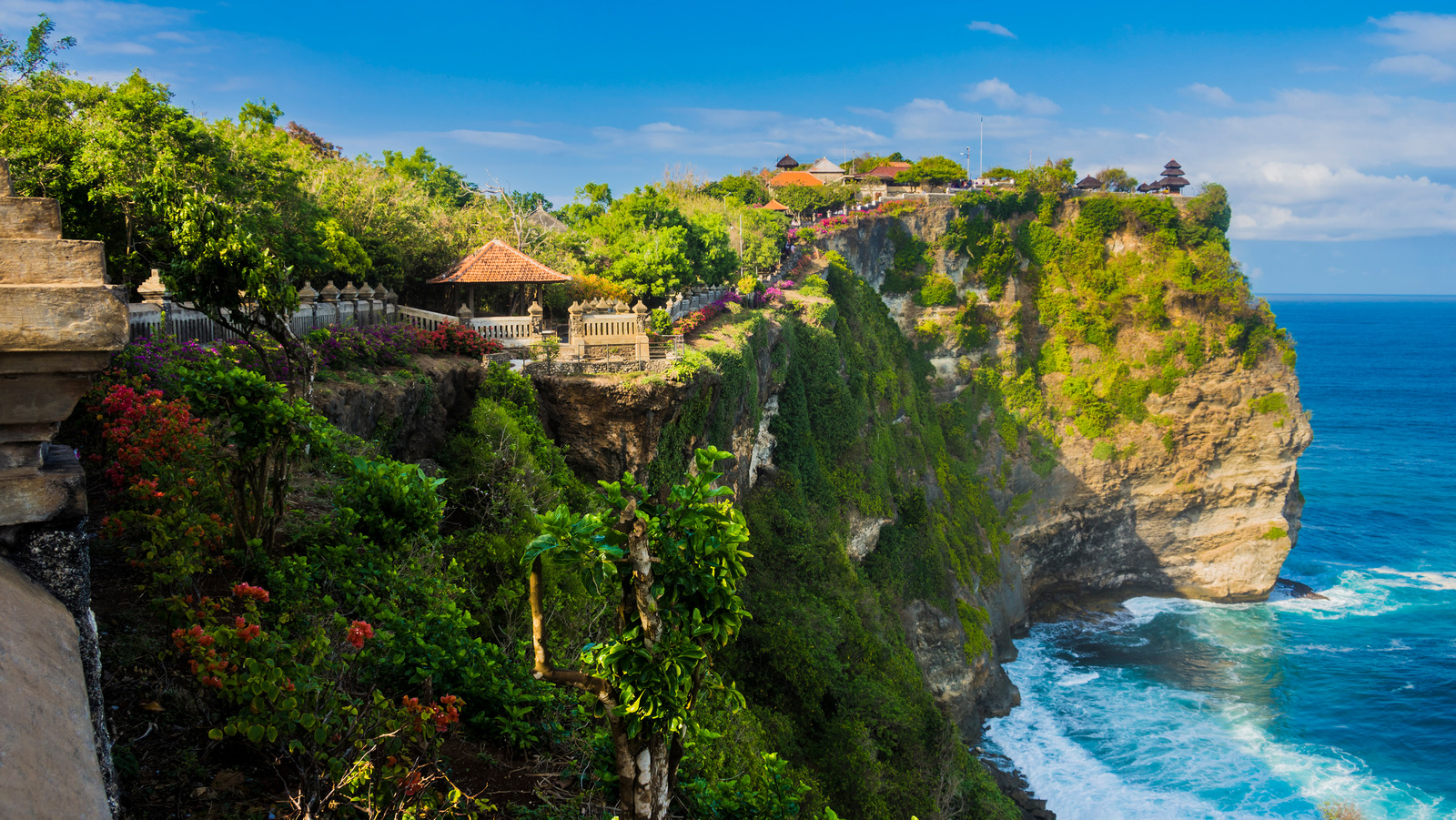The Absolute Best Place To Watch The Sunset In Bali the-absolute-best-place-to-watch-the-sunset-in-bali