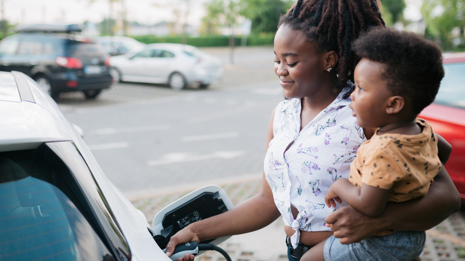 This Is The Best And Worst Day Of The Week To Buy Gas