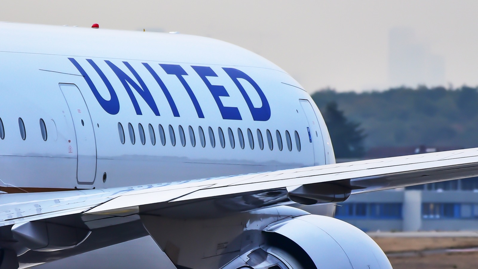 This Popular Airline Just Made Major Changes To Their Boarding Process