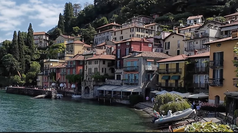 Veranna, Italy