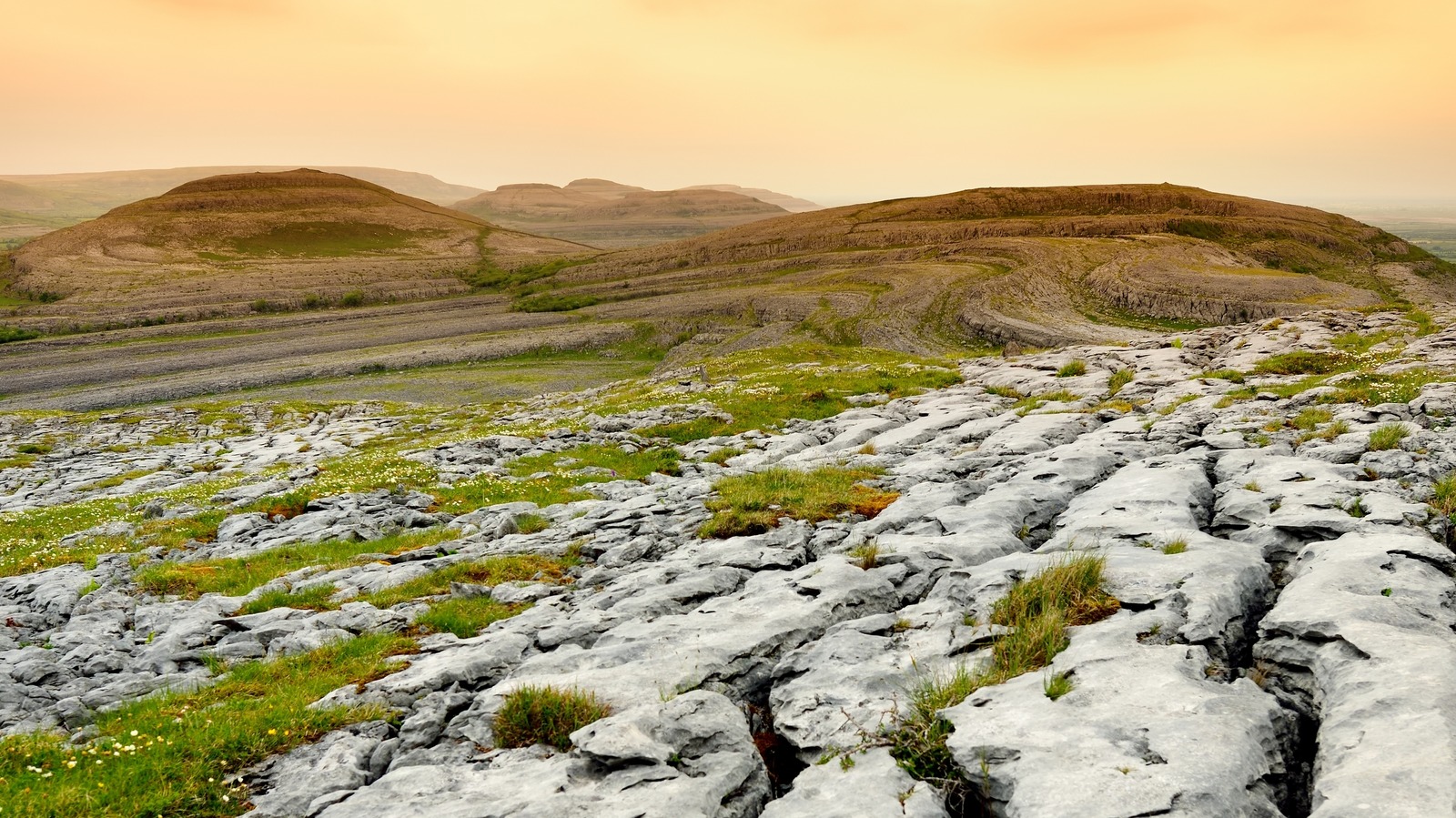 A journey and an adventure': driving Ireland's Wild Atlantic Way | Ireland  holidays | The Guardian, image size:1600x899