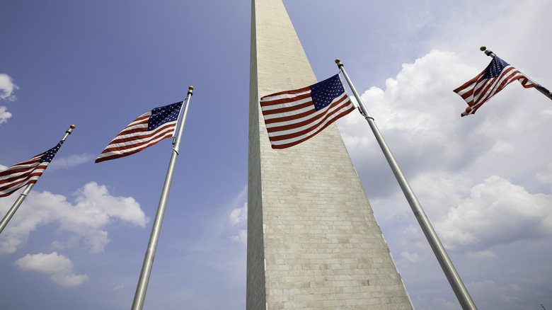 Traveling On A Budget Here Are 25 Fun Free Things To Do In Washington DC