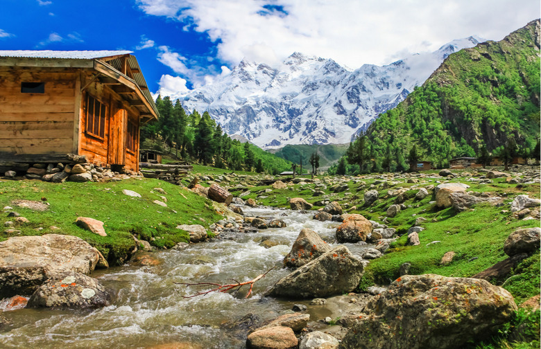 https://www.explore.com/img/gallery/ultimate-travel-bucket-list-for-2019/Pakistan_shutter.jpg