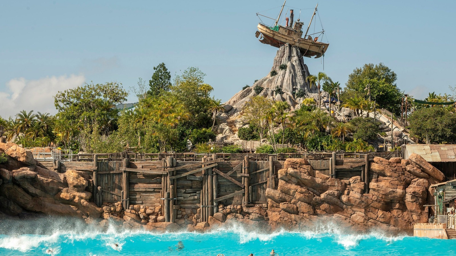 What Is The Disney World Payment Plan And What Is Included?