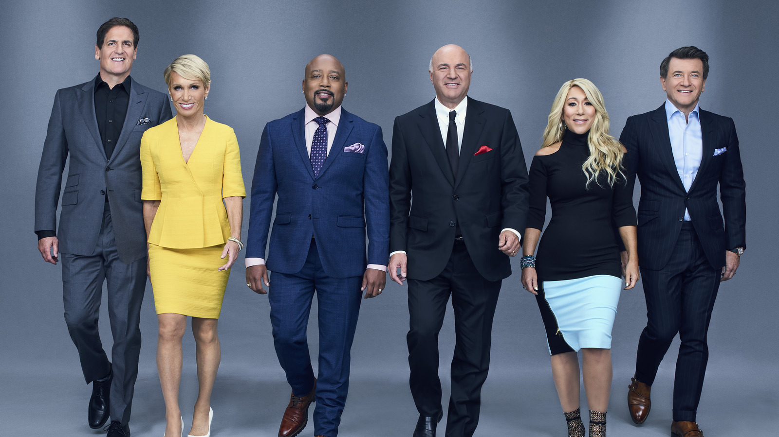 Phoozy Shark Tank
 What Really Came Phoozy From Shark Tank