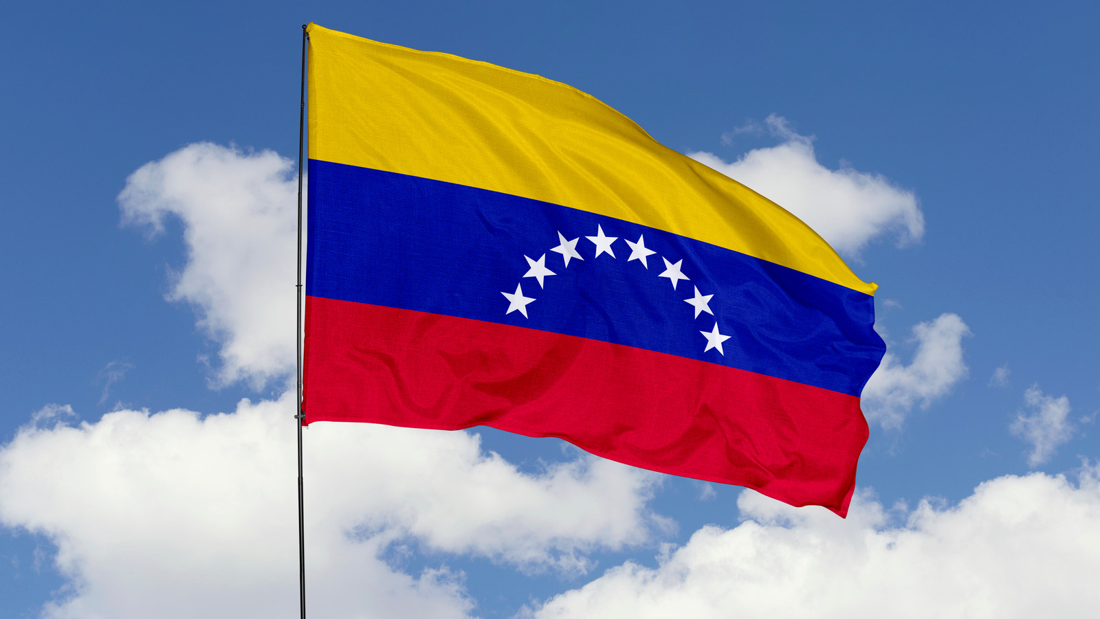 venezuela independence day png