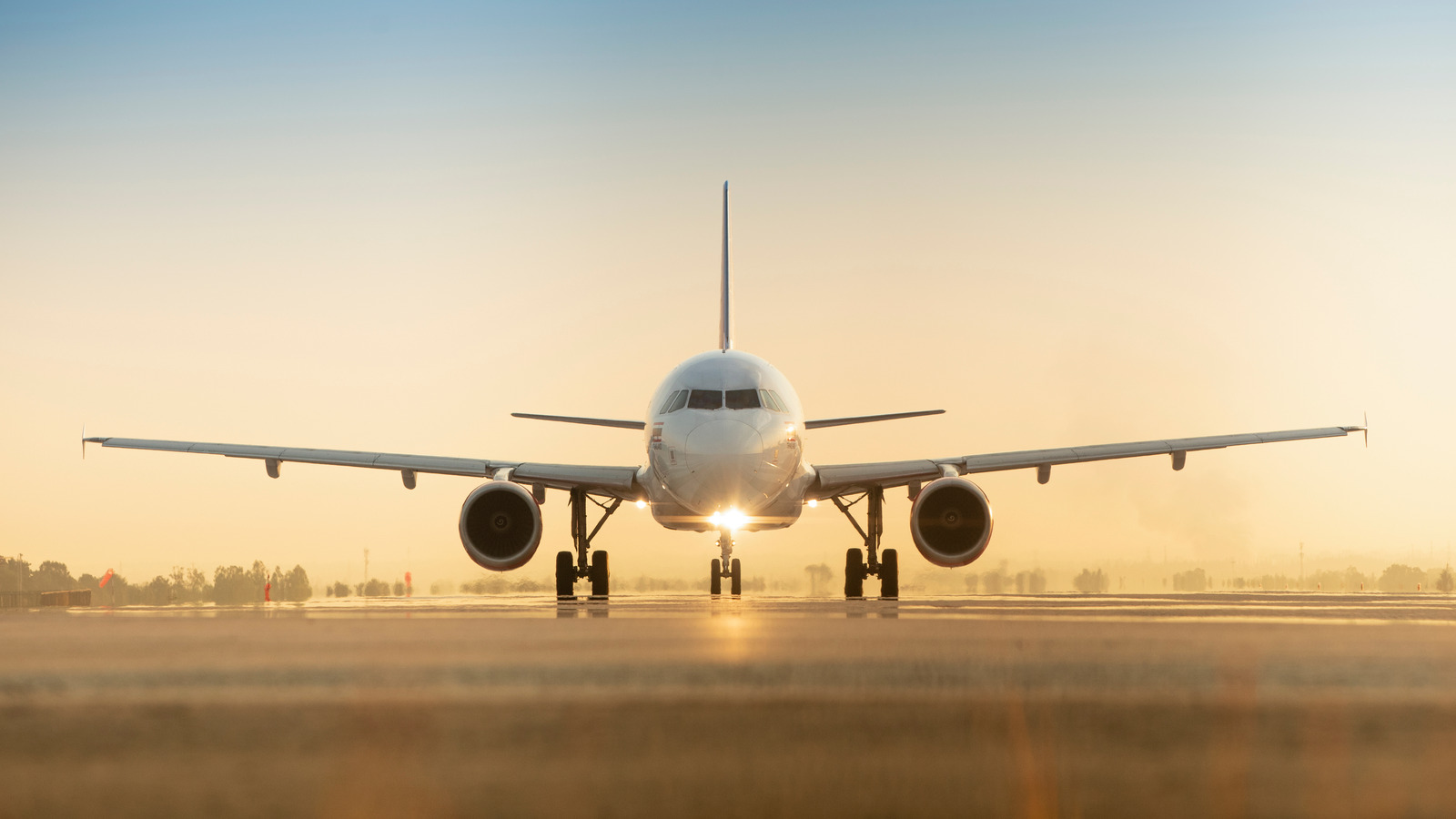 What To Do When Your Flight Is Diverted And How To Get Compensation