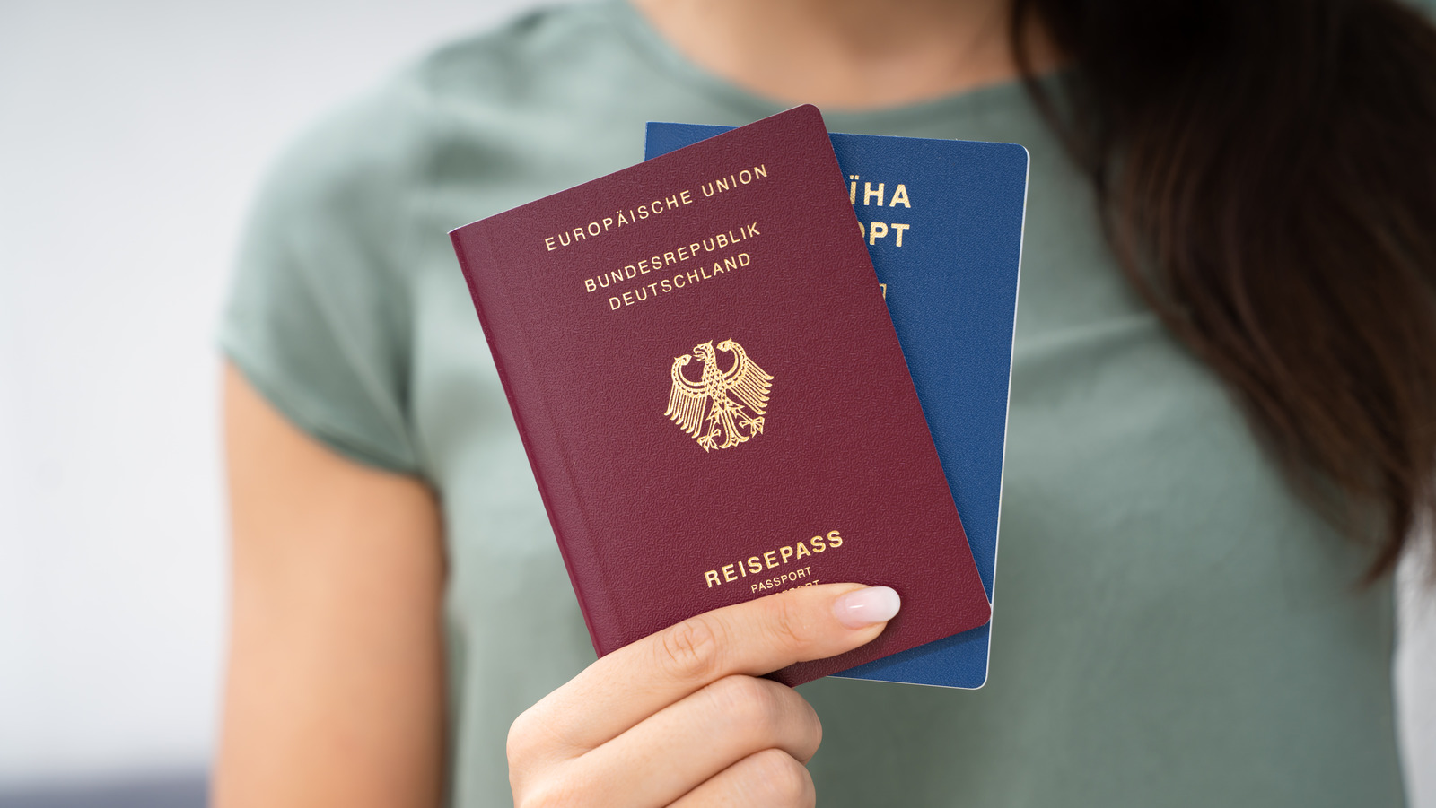 why-dual-citizens-should-secure-a-second-passport-here-s-how