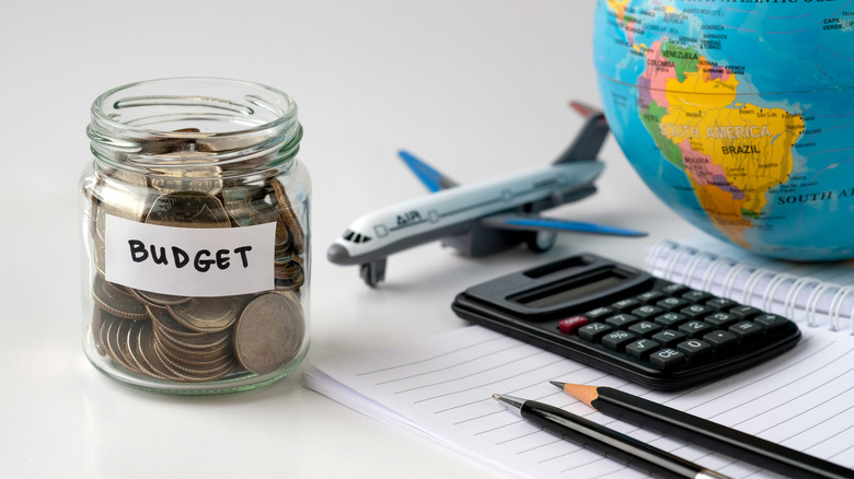 Why Rick Steves Cautions Travelers To Be Aware Of Prices When Visiting Europe In 2026