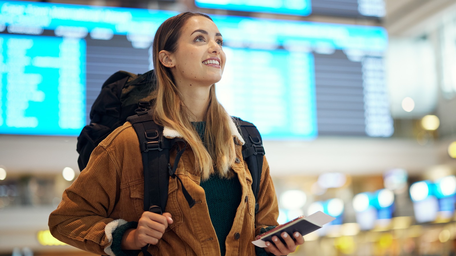 Mesmerizing Is Tuesday Still The Best Day To Book Cheaper Flights? This New Study Says It May Not Be Artwork Art Mesmerizing Is Tuesday Still The Best Day To Book Cheaper Flights? This New Study Says It May Not Be Artwork Art